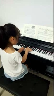 【揭秘】【反馈】海邦电钢琴怎么样,质量如何,音质效果好吗