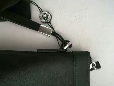 火爆的路易十三男包怎么样，真相如何,不看后悔