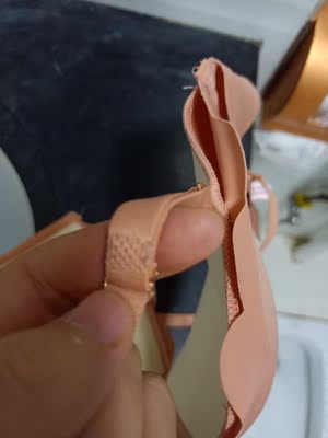 不好，不好不好