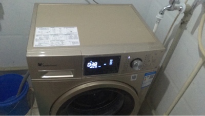 小天鹅洗衣机怎么样,选购经验分享,小天鹅洗衣机怎么样,认真了解后,真相竟是这样子