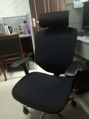 求助网友们联友ergonor金卓b-ham怎么样？评测性价比怎么样？