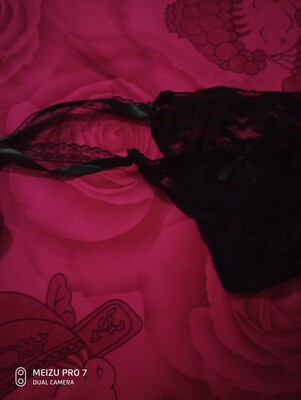 有小耳朵的摸着扎手，真不忍心穿啊