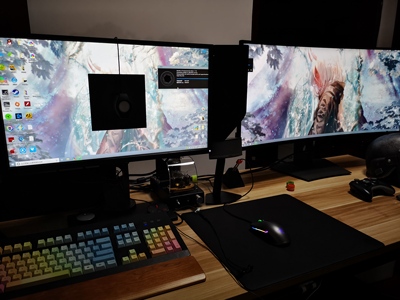 吐槽明基显示器怎么样，真相如何,看过才知