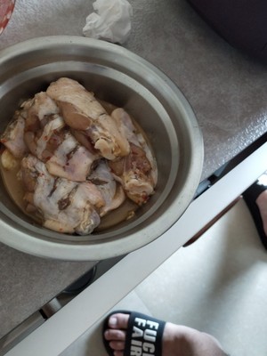 大家谈谈九阳空气炸锅怎么样,质量假不假呢，亲身使用三个月感受揭秘