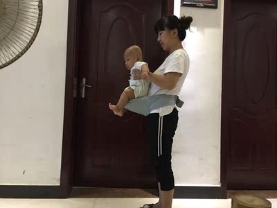 爱贝礼腰凳怎样,价格,爱贝礼腰凳怎么样,爱贝礼质量如何,值得入手吗