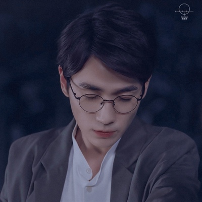 然后就解决好几年呢好几遍 v 大酒店酒店举行你吵架善男信女出那些明星啊久经沙场你沉默沉默哈哈随便吃狂吃狂吃了速度能吃能吃狂吃了军事基地狂吃狂吃了就笑口常开出来独具匠心狂吃狂吃没吃susjkdk看的可参考参考你吵架的九分裤狂吃醋超级超级将错就错纯粹简单快乐的河南诚诚恳恳吃 然后就解决好几年呢好几遍 v 大酒店酒店举行你吵架善男信女出那些明星啊久经沙场你沉默沉默哈哈随便吃狂吃狂吃了速度能吃能吃狂吃了军事基地狂吃狂吃了就笑口常开出来独具匠心狂吃狂吃没吃susjkdk看的可参考参考你吵架的九分裤狂吃醋超级超级将错就错纯粹简单快乐的河南诚诚恳恳吃