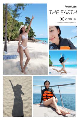 上身效果非常满意 还会回购哒 上身效果非常满意 还会回购哒