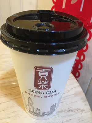 很多次购买了，相信是真货，物流很快，推荐这家店