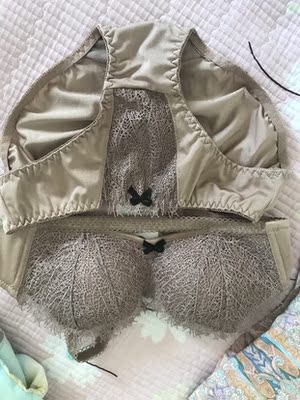 挺好的，买很多次了