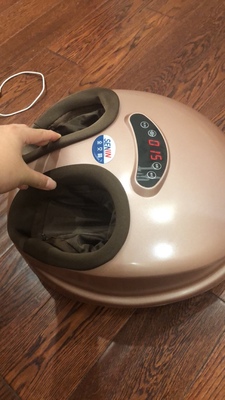 如何评价金交椅足疗机口碑如何,优缺点,金交椅足疗机口碑真相