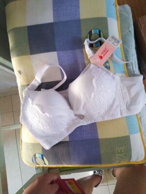 很好非常喜欢值得购买穿着很舒服