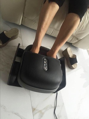 解说马德保康足疗机好不好,价格,马德保康足疗机行不行,业内口碑如何