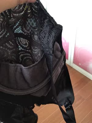 总的来说，差的也太多了，薄成这样能穿吗，不建议购买