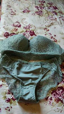 还行，质量不错，