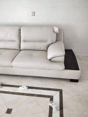 点评分析顾家家居是几线品牌，家具质量好吗？为什么这么贵？