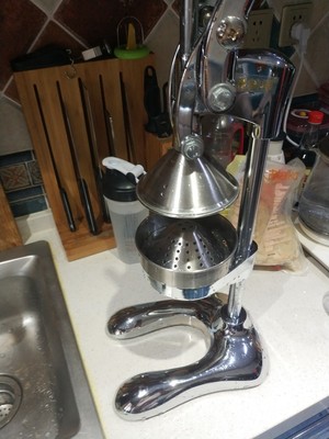 云卓果汁机排名第几,用着怎么样,云卓果汁机怎么样,质量差不差呢，亲身使用经历曝光