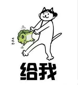 淘气值淘气值淘气值淘气值淘气值淘气值淘气值淘气值淘气值淘气值淘气值淘气值淘气值淘气值淘气值淘气值淘气值淘气值淘气值淘气值淘气值淘气值淘气值淘气值淘气值淘气值淘气值淘气值淘气值淘气值淘气值淘气值 淘气值淘气值淘气值淘气值淘气值淘气值淘气值淘气值淘气值淘气值淘气值淘气值淘气值淘气值淘气值淘气值淘气值淘气值淘气值淘气值淘气值淘气值淘气值淘气值淘气值淘气值淘气值淘气值淘气值淘气值淘气值淘气值