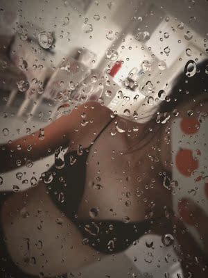 很舒服,肩带长度刚好,不错不错不错不错不错不错不错不错不错不错不错不错不错不错不错不错不错不错不错不错不错不错不错不错不错不错不错不错不错不错不错不错不错不错不错不错不错不错不错不错不错不错不错不错不错不错不错不错不错不错不错不错不错不错不错不错不错不错不错不错不错不错不错不错不错不错不错不错不错不错不错不错不错不错不错不错不错不错不错不错不错不错不错不错不错不错不错不错不错不错不错不错不错不错不错不错不错不错不错呦 很舒服,肩带长度刚好,不错不错不错不错不错不错不错不错不错不错不错不错不错不错不错不错不错不错不错不错不错不错不错不错不错不错不错不错不错不错不错不错不错不错不错不错不错不错不错不错不错不错不错不错不错不错不错不错不错不错不错不错不错不错不错不错不错不错不错不错不错不错不错不错不错不错不错不错不错不错不错不错不错不错不错不错不错不错不错不错不错不错不错不错不错不错不错不错不错不错不错不错不错不错不错不错不错不错不错呦