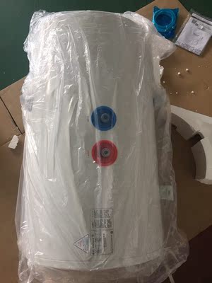 火爆的实测:Sakura樱花热水器怎么样,质量如何?节能好用吗?