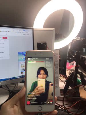 非常好，没有任何安装调试！直接就用了！