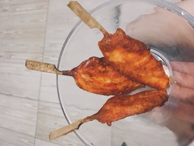 体验利仁空气炸锅怎么样，质量很差是真的吗