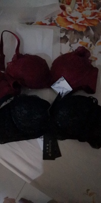 不错，颜色好看！款式也好看！一套买很搭！