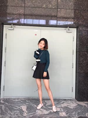 对应标题 对应标题
