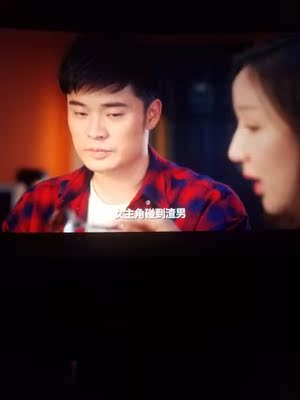 很好,穿着很舒服。很好,穿着很舒服。很好,穿着很舒服。很好,穿着很舒服。很好,穿着很舒服。很好,穿着很舒服。很好,穿着很舒服。很好,穿着很舒服。很好,穿着很舒服。很好,穿着很舒服。很好,穿着很舒服。很好,穿着很舒服。很好,穿着很舒服。很好,穿着很舒服。很好,穿着很舒服。很好,穿着很舒服。很好,穿着很舒服。很好,穿着很舒服。很好,穿着很舒服。很好,穿着很舒服。很好,穿着很舒服。很好,穿着很舒服。很好,穿着很舒服。很好,穿着很舒服。很好,穿着很舒服。很好,穿着很舒服。很好,穿着很舒服。很好,穿着很舒服。很好,穿着很舒服。很好,穿着很舒服。很好,穿着很舒服。很好,穿着很舒服。 很好,穿着很舒服。很好,穿着很舒服。很好,穿着很舒服。很好,穿着很舒服。很好,穿着很舒服。很好,穿着很舒服。很好,穿着很舒服。很好,穿着很舒服。很好,穿着很舒服。很好,穿着很舒服。很好,穿着很舒服。很好,穿着很舒服。很好,穿着很舒服。很好,穿着很舒服。很好,穿着很舒服。很好,穿着很舒服。很好,穿着很舒服。很好,穿着很舒服。很好,穿着很舒服。很好,穿着很舒服。很好,穿着很舒服。很好,穿着很舒服。很好,穿着很舒服。很好,穿着很舒服。很好,穿着很舒服。很好,穿着很舒服。很好,穿着很舒服。很好,穿着很舒服。很好,穿着很舒服。很好,穿着很舒服。很好,穿着很舒服。很好,穿着很舒服。