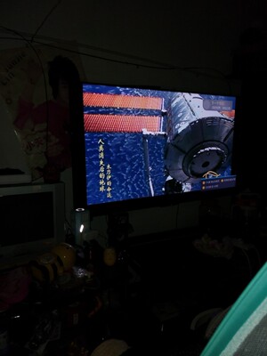 Sharp/夏普 LCD-60TX7008A60英寸超高清4K智能网络平板液晶电视机