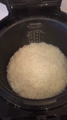 分析福库CRP-AH1060FD电磁炉怎么样,福库质量真的很好吗?