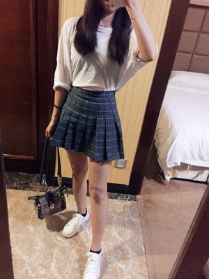 对应标题 对应标题