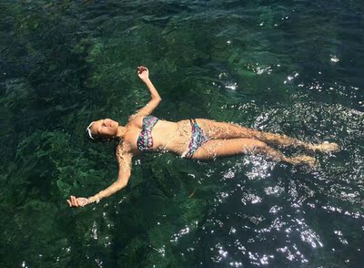 超美的，从12年开始，所有比基尼都是在这买的呀