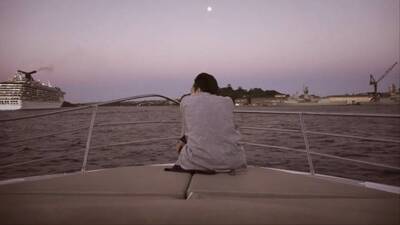 真滴hin好哦！还送了小剪子，怎么这么贴心，包装棒棒哒，还会再来哒