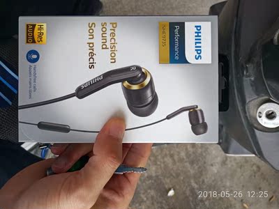 音质完美，大牌品质，值得信赖，不用怀疑，你值得拥有！买买买买买买买买买买买买买买买买买买买买买买买买买买买买买买买买买买买买买买买买买买买买买买买买买买买买买买买买买买买买买买买买买买买买买买买买买买买买买买买买买买买买买买买买买买买买买买买买买买买买买买买买买买买买买买买买买买买买买买买买买买买买