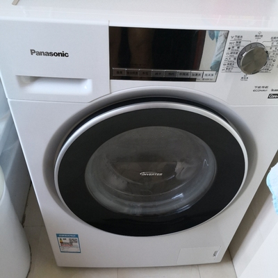 松下洗衣机质量靠谱吗,质量怎么样,松下洗衣机怎么样,认真看完这文章,恍然大悟