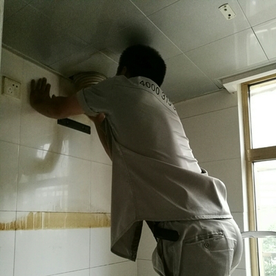 分析方太油烟机怎么样,油烟机质量如何,值得入手吗