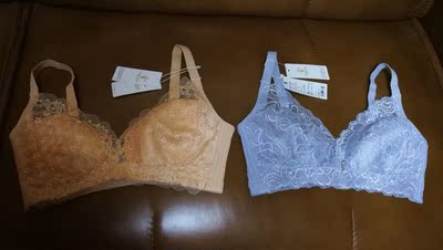 给妈妈买的，质量很不错，这个价格买到这个质量超出期望，妈说堪比商场好几百的