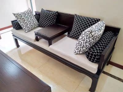 此用户没有填写评价。