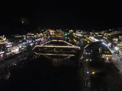 穿着很舒服，很适合我这种70a的人。