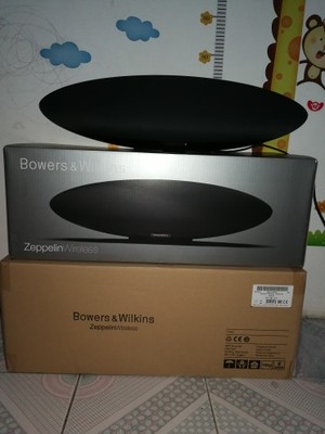 点评宝华韦健音响怎么样,三个月使用彻底后悔了,内幕曝光