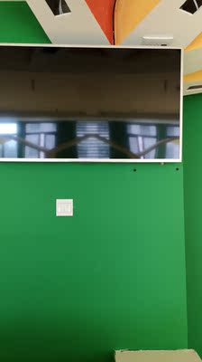 TCL电视怎样,价格,TCL电视怎么样,TCL电视好不好呢