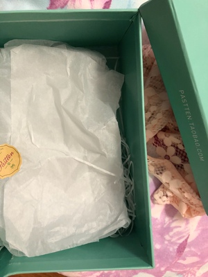 棒棒棒棒棒棒棒棒棒棒棒棒棒棒棒 棒棒棒棒棒棒棒棒棒棒棒棒棒棒棒