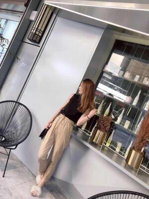 目前看来七宝甩脂机质量怎么样,透过五个月使用看真相