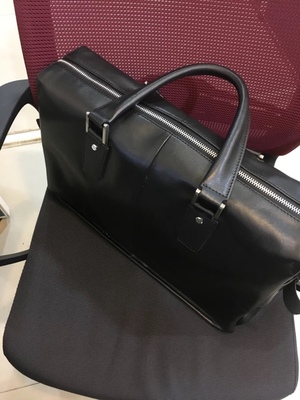 大家谈谈雅特仕男包怎么样，真相如何,不看后悔