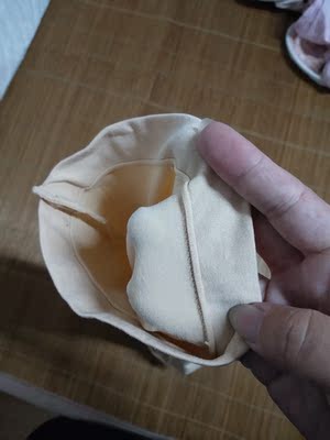 弹性很好，肚子包裹的不错，挺不错的