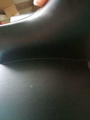 蓝之吉民谣吉他价格,人气怎么样,值得选购吗,蓝之吉民谣吉他怎么样,蓝之吉质量如何,值得入手吗