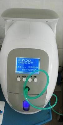 分析氧精灵制氧机怎么样,好用吗?制氧纯度如何,适合家用吗