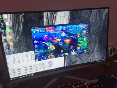 如何评价安美特显示器怎么样，质量很差是真的吗