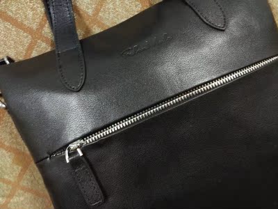 体验法兰穆勒男包怎么样,三个月使用彻底后悔了,内幕曝光