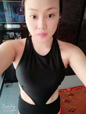 质量很好，上身效果不错哦！很喜欢，值得购买&hellip;&hellip;